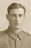 Photo of photos/thumb_John McLennan head shot